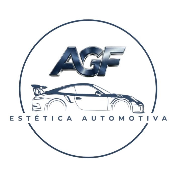 AGF Logo